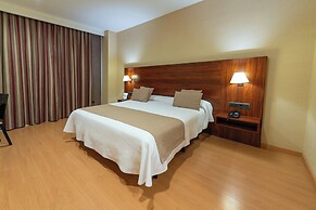 Sercotel Riscal