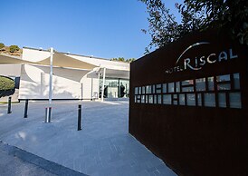 Sercotel Riscal