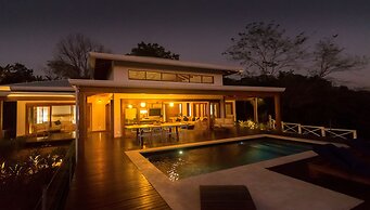 Hermosa-Hills Luxury Villas