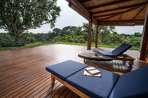 Hermosa-Hills Luxury Villas