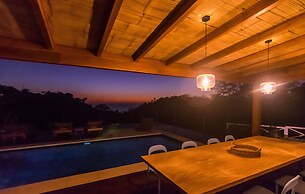 Hermosa-Hills Luxury Villas