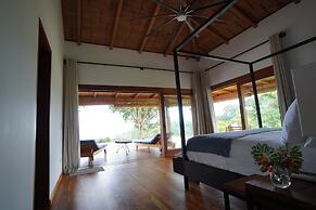 Hermosa-Hills Luxury Villas