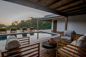 Hermosa-Hills Luxury Villas