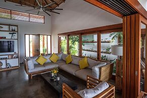 Hermosa-Hills Luxury Villas