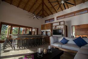 Hermosa-Hills Luxury Villas