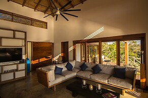 Hermosa-Hills Luxury Villas