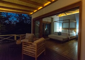 Hermosa-Hills Luxury Villas