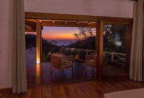 Hermosa-Hills Luxury Villas