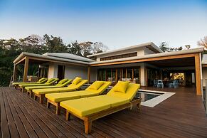 Hermosa-Hills Luxury Villas