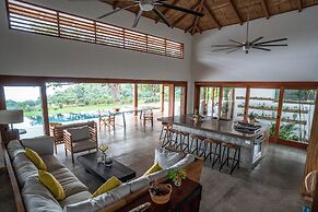 Hermosa-Hills Luxury Villas