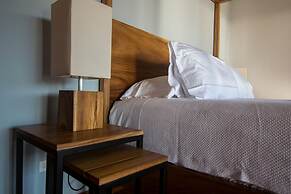 Hermosa-Hills Luxury Villas