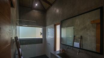 Hermosa-Hills Luxury Villas