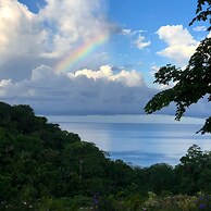 Hermosa-Hills Luxury Villas