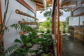 Hermosa-Hills Luxury Villas