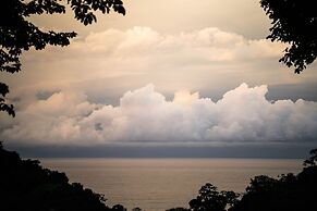 Hermosa-Hills Luxury Villas