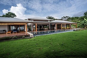Hermosa-Hills Luxury Villas
