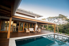 Hermosa-Hills Luxury Villas