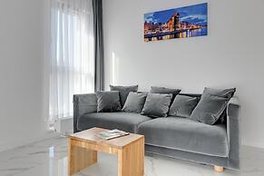 Flats For Rent - Apartment by the sea