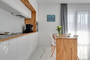 Flats For Rent - Apartment by the sea