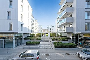 Flats For Rent - Apartment by the sea