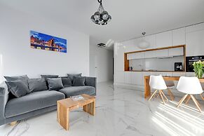 Flats For Rent - Apartment by the sea