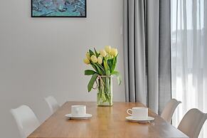 Flats For Rent - Apartment by the sea