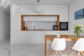 Flats For Rent - Apartment by the sea