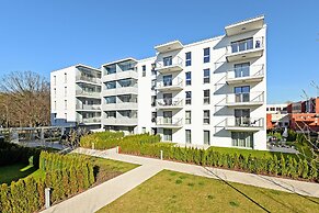 Flats For Rent - Apartment by the sea