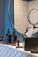 Hotel Tandem - Boutique Hotel