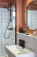 Hotel Tandem - Boutique Hotel
