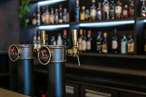 Hotel Tandem - Boutique Hotel