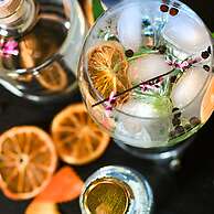 Hotel Tandem - Boutique Hotel