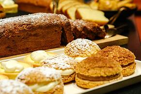 Hotel Tandem - Boutique Hotel