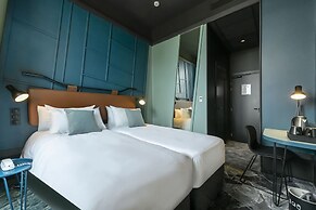 Hotel Tandem - Boutique Hotel