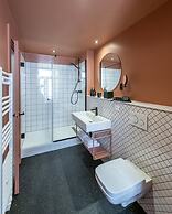 Hotel Tandem - Boutique Hotel