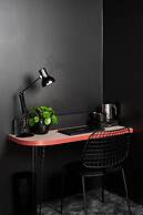 Hotel Tandem - Boutique Hotel