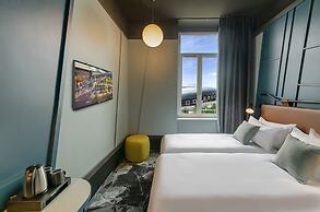 Hotel Tandem - Boutique Hotel