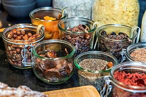 Hotel Tandem - Boutique Hotel