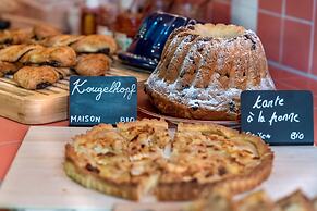 Hotel Tandem - Boutique Hotel