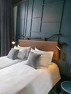 Hotel Tandem - Boutique Hotel