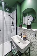 Hotel Tandem - Boutique Hotel