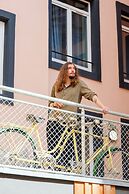 Hotel Tandem - Boutique Hotel