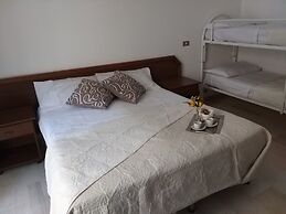 Ierre b&b il piacere dell accoglienza