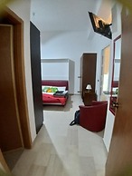 Ierre b&b il piacere dell accoglienza