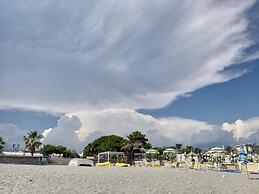 Ierre b&b il piacere dell accoglienza