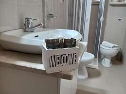 Ierre b&b il piacere dell accoglienza