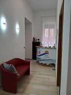 Ierre b&b il piacere dell accoglienza