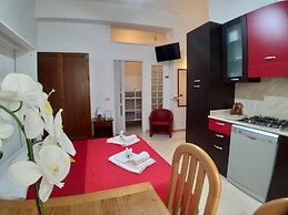 Ierre b&b il piacere dell accoglienza