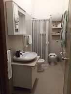 Ierre b&b il piacere dell accoglienza