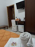 Ierre b&b il piacere dell accoglienza